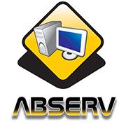 ABSERV, Tyszowce godziny otwarcia