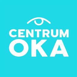 Salon Optyczny Centrum Oka s.c. PROFESJONALNE BADANIA WZROKU, Koronowo godziny otwarcia