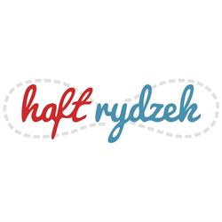 Haft Rydzek, Knurów godziny otwarcia