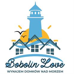 BobolinLove domki z basenem, godziny otwarcia