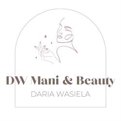 DW Mani & Beauty Daria Wasiela, Opalenica godziny otwarcia