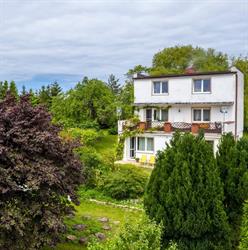 Lubaczówka. Agroturystyka, Sarbinowo godziny otwarcia