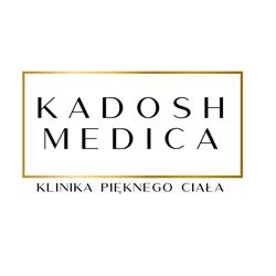 Kadosh Medica Klinika Pięknego Ciała, Gniezno godziny otwarcia