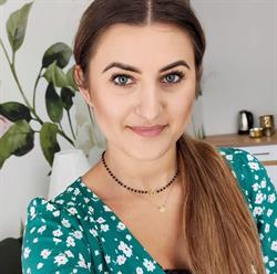 Salon Lakiernia Monika Gąsior, Goleniów godziny otwarcia