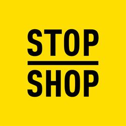 STOP SHOP Szczytno, godziny otwarcia