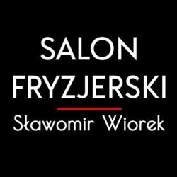 Sławomir Wiorek, Miechów godziny otwarcia