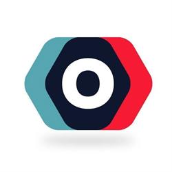 Olex Serwis, Legnica godziny otwarcia