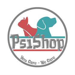 PsiShop - Specjalistyczny Sklep Zoologiczny, Kraków godziny otwarcia