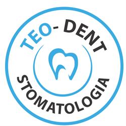 Teo-Dent lek.stom. Aleksandra Teodorczyk, Łódź godziny otwarcia