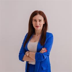 Poradnia Odchudzania i Odżywiania Smak Zdrowia Natalia Robak-Woźniak, Słupca godziny otwarcia