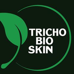 Trycholog Olsztyn, godziny otwarcia