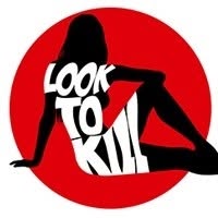 Look To Kill, Lesznowola godziny otwarcia