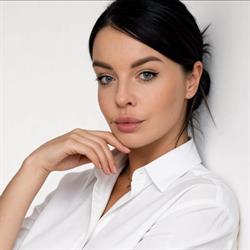 Facecontour Klaudia Jankowska, Poznań godziny otwarcia