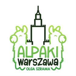 Alpaki Warszawa Dobre Miejsce - Farma alpak Ursynów, Warszawa i okolice, godziny otwarcia