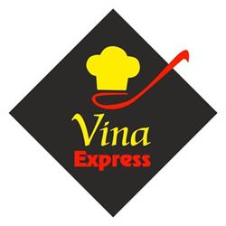 Vina Express, Warszawa godziny otwarcia