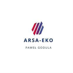 ARSA-EKO Paweł Godula, Starcza godziny otwarcia