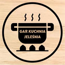 GAR KUCHNIA, Jeleśnia godziny otwarcia