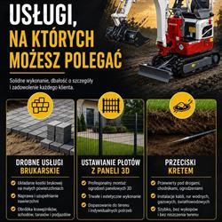 KOPEX, Konojad godziny otwarcia