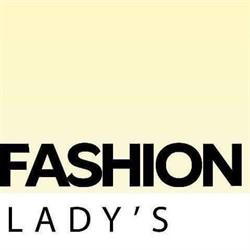 Fashion Lady's, Świdnik godziny otwarcia