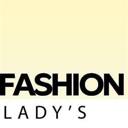 Fashion Lady's, Świdnik godziny otwarcia