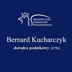 Kucharczyk Bernard Kancelaria, Kalwaria Zebrzydowska godziny otwarcia