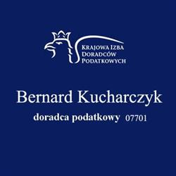 Kucharczyk Bernard Kancelaria, Kalwaria Zebrzydowska godziny otwarcia