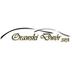Orawski Dwór, Zubrzyca Górna godziny otwarcia