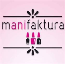 Manifaktura salon kosmetyczny, Białystok godziny otwarcia