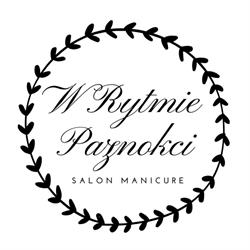 W Rytmie Paznokci, Lublin godziny otwarcia