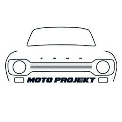 MOTO PROJEKT, Marki godziny otwarcia