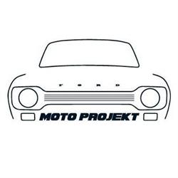 MOTO PROJEKT, Marki godziny otwarcia