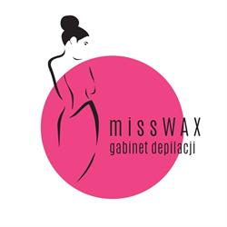 missWAX - Gabinet Depilacji, Białystok godziny otwarcia