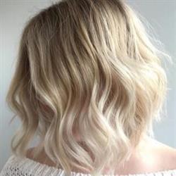 Exclusive Hair Salon Fryzjerski, Gdańsk godziny otwarcia