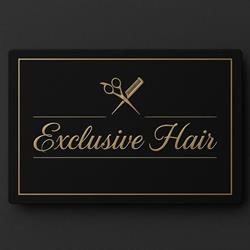 Exclusive Hair Salon Fryzjerski, Gdańsk godziny otwarcia