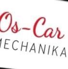 Mechanika Os-Car, Gdynia godziny otwarcia
