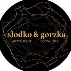 Restauracja Słodko&Gorzka Świecie, godziny otwarcia