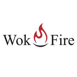 Wok & Fire, Gdynia godziny otwarcia