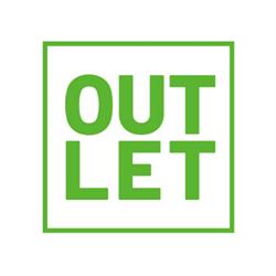 OUTLET mebli ogrodowych, Wysogotowo godziny otwarcia