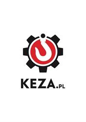 KEZA Usługi Specjalistyczne, Niepołomice godziny otwarcia