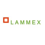 Lammex, Reda godziny otwarcia