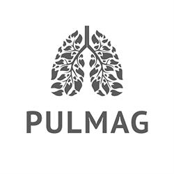 PULMAG Ośrodek Badań Klinicznych i Diagnostyki Pulmonologicznej, Sosnowiec godziny otwarcia