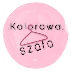 Kolorowa Szafa Łódź, godziny otwarcia