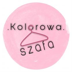 Kolorowa Szafa Łódź, godziny otwarcia