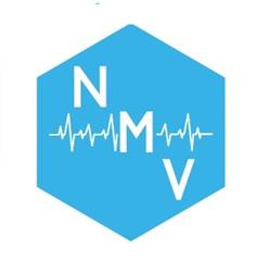 Noma Medica Volla Wiosenna, Poznań godziny otwarcia