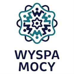 Wyspa Mocy. Twoja wioska w centrum miasta, Wrocław godziny otwarcia