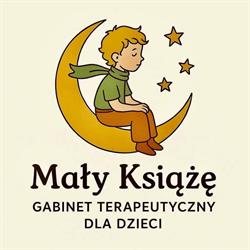 Mały Książe - Centrum Leczenia Afazji, Autyzmu i Wad Rozwojowych, Radomsko godziny otwarcia