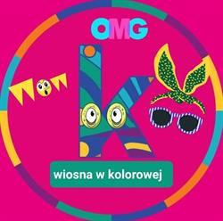 Kolorowa butik, Poznań godziny otwarcia