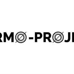 Termo-Projekt, Kraków godziny otwarcia