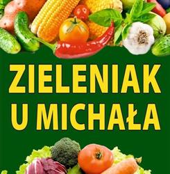 Zieleniak u Michała, Bystrzyca godziny otwarcia