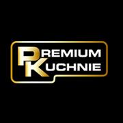 Premium Kuchnie, Twardogóra godziny otwarcia